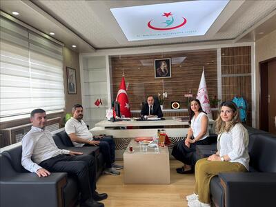 -dogal-olan-normal-dogum-temali-programda-sirnak-universitesi-ebelik-bolumune-anlamli-tesekkur