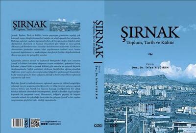 editorlugunu-doc-dr-irfan-yildirimin-yaptigi-sirnak-toplum-tarih-ve-kultur-adli-kitap-cikti
