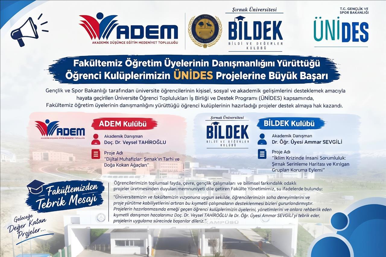 fakultemiz-ogretim-uyelerinin-danismanligini-yuruttugu-ogrenci-kuluplerimizin-unides-projelerine-buy