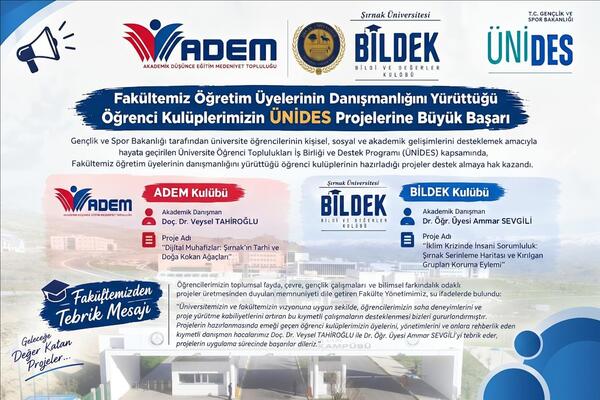 fakultemiz-ogretim-uyelerinin-danismanligini-yuruttugu-ogrenci-kuluplerimizin-unides-projelerine-buy