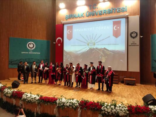fakultemizde-dereceye-giren-ogrenciler