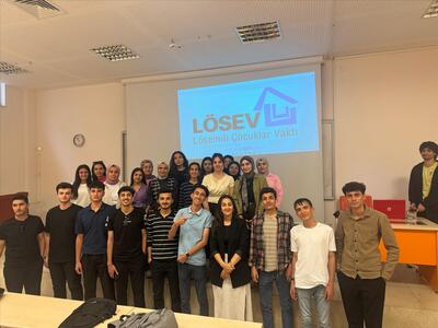 fakultemizde-losev-fayda-projesiyle-anlamli-bulusma