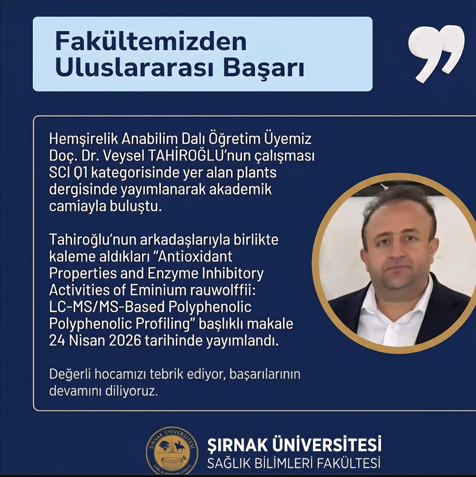 fakultemizden-uluslararasi-basari