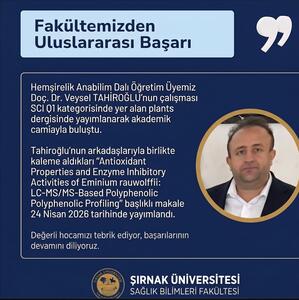 fakultemizden-uluslararasi-basari