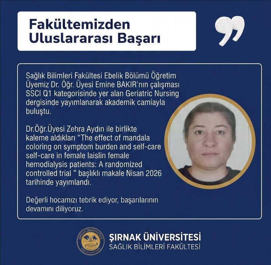 fakultemizden-uluslararasi-basari