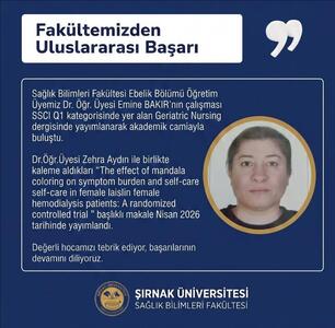 fakultemizden-uluslararasi-basari