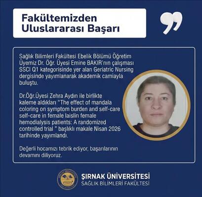 fakultemizden-uluslararasi-basari