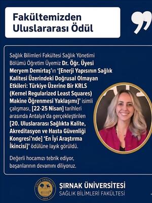 fakultemizden-uluslararasi-basari