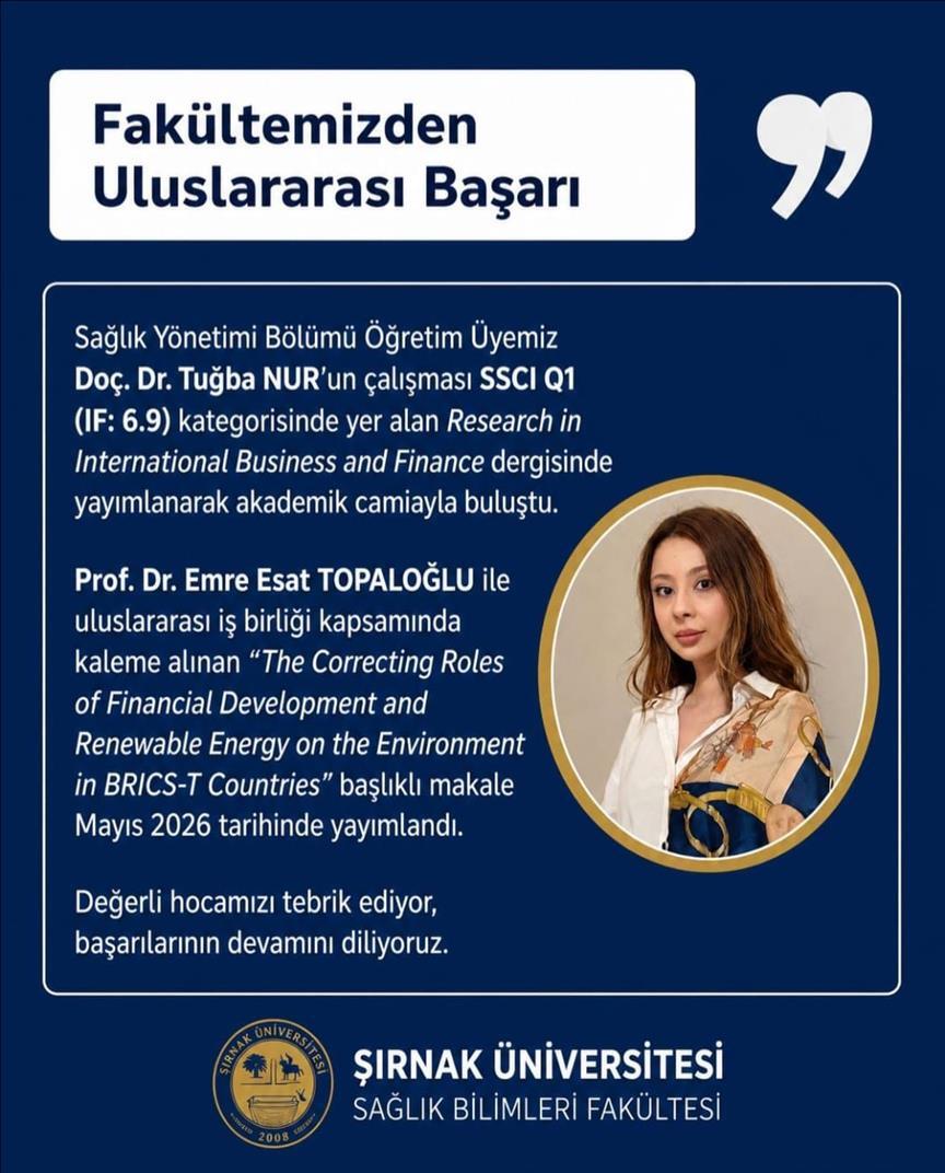 fakultemizden-uluslararasi-basari