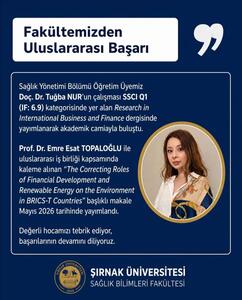 fakultemizden-uluslararasi-basari