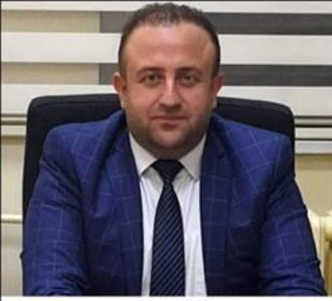 hemsirelik-bolumu-ogretim-uyemiz-dr-veysel-tahiroglu-na-tebrik