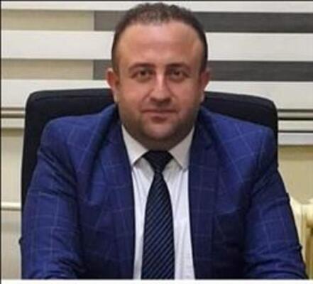 hemsirelik-bolumu-ogretim-uyemiz-dr-veysel-tahiroglu-na-tebrik