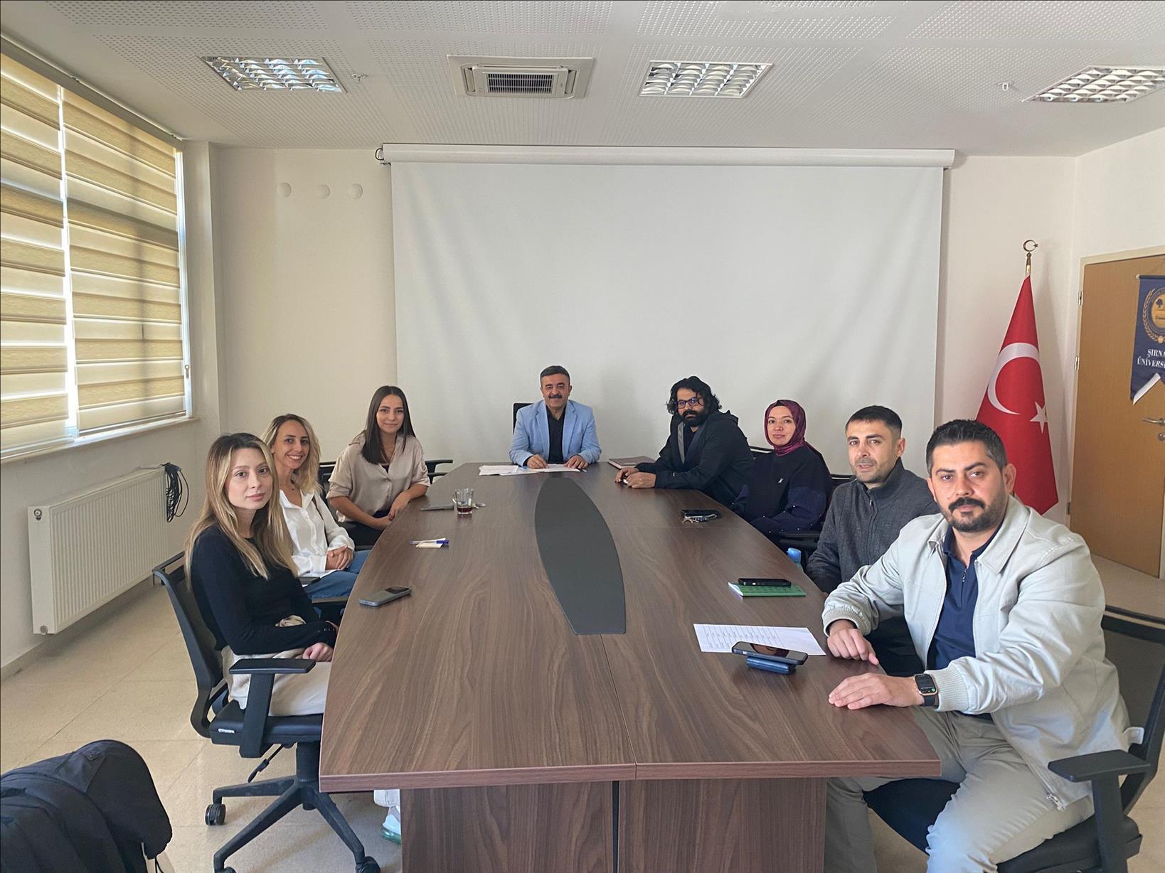 saglik-bilimleri-fakultesi-birim-kalite-kurulu-toplantisi-gerceklestirildi