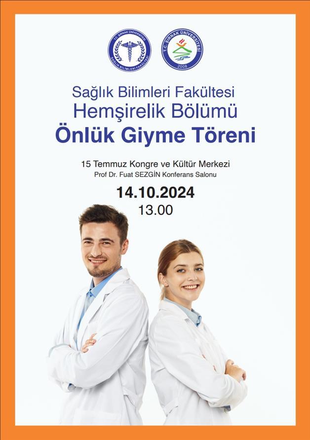 saglik-bilimleri-fakultesi-hemsirelik-bolumu-onluk-giyme-toreni