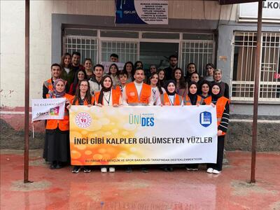 saglik-bilimleri-fakultesinden-sirnak-ta-koy-okullarinda-saglik-farkindaligi-calismasi