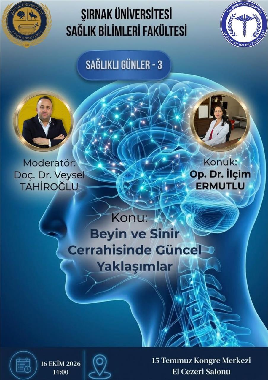 saglikli-gunler-3-etkinligi-gerceklestirilecek