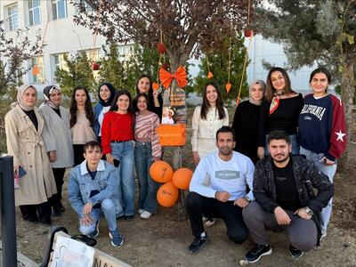 sirnak-universitesi-losev-fayda-toplulugu-ndan-anlamli-farkindalik-etkinligi