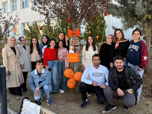 sirnak-universitesi-losev-fayda-toplulugu-ndan-anlamli-farkindalik-etkinligi