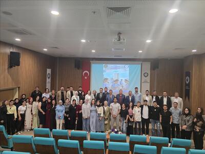 sirnak-universitesi-nde-hemsireler-ve-ebeler-gunu-etkinligi-duzenlendi