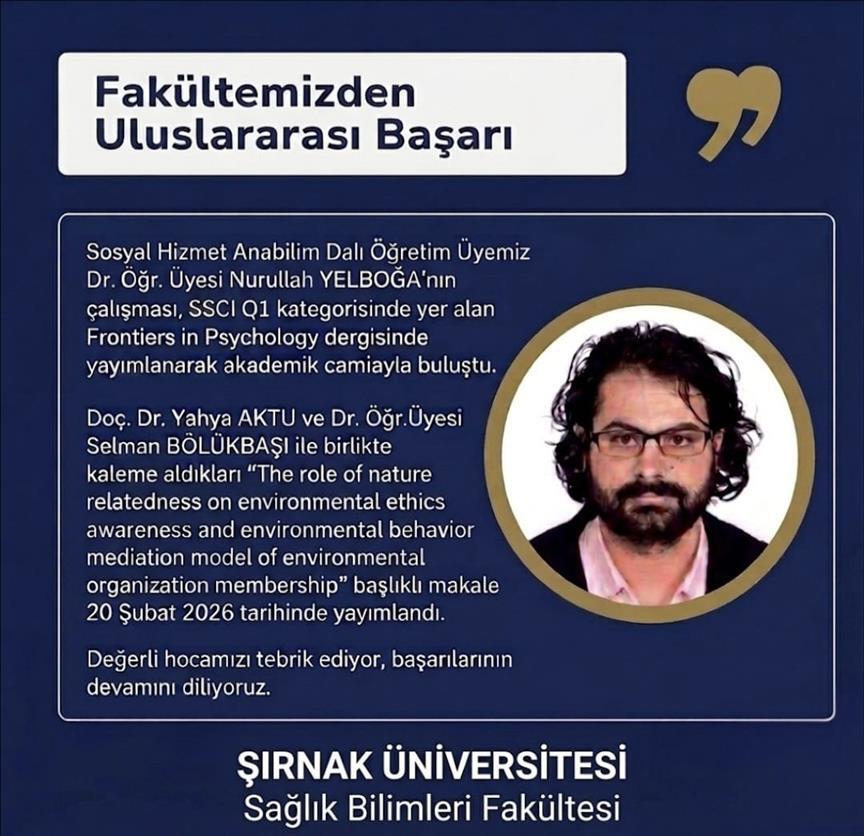 sirnak-universitesi-nden-uluslararasi-akademik-basari