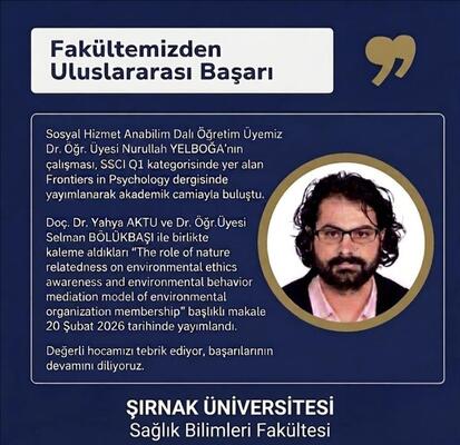 sirnak-universitesi-nden-uluslararasi-akademik-basari