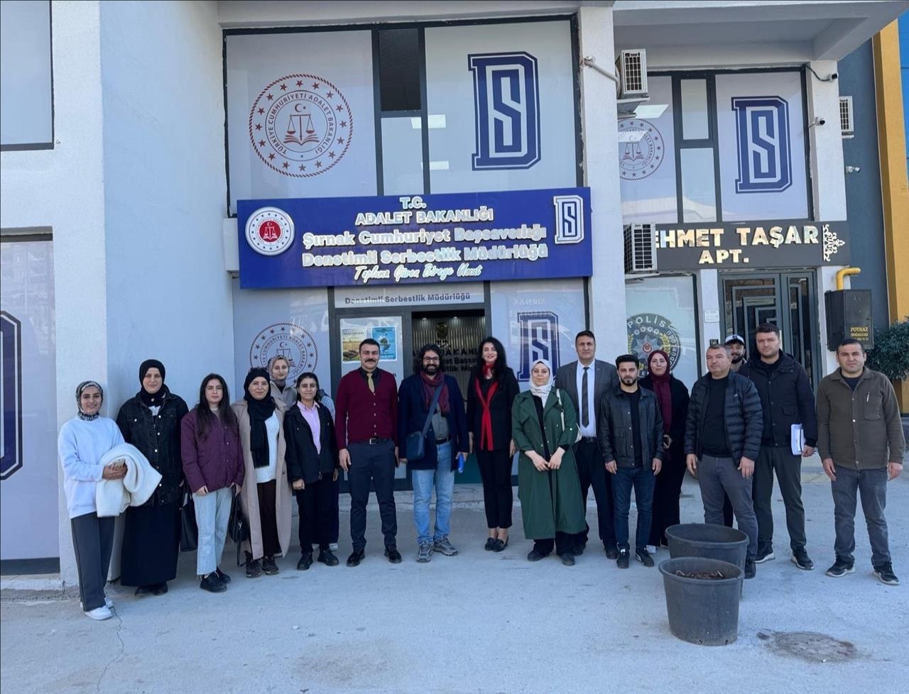 sirnak-universitesi-ogrencilerinden-denetimli-serbestlik-mudurlugu-ne-ziyaret