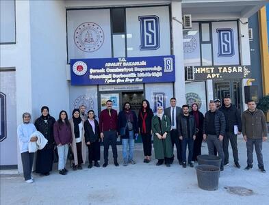 sirnak-universitesi-ogrencilerinden-denetimli-serbestlik-mudurlugu-ne-ziyaret