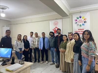sirnak-universitesi-sosyal-hizmet-bolumunden-il-mudurlugune-ziyaret