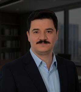 sosyal-hizmet-bolumu-arastirma-gorevlimiz-ammar-sevgili-ye-tebrik