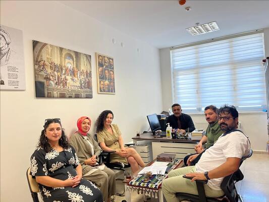sosyal-hizmet-bolumu-bolum-kurulu-toplantisi-gerceklestirildi