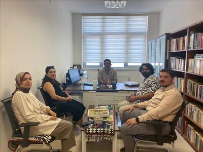sosyal-hizmet-bolumu-guz-donem-basi-degerlendirme-toplantisi-gerceklestirildi