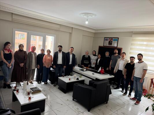 sosyal-hizmet-bolumunden-aile-ve-sosyal-hizmetler-il-mudurlugune-ziyaret