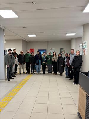 sosyal-hizmet-ogrencilerinden-yedam-a-mesleki-ziyaret