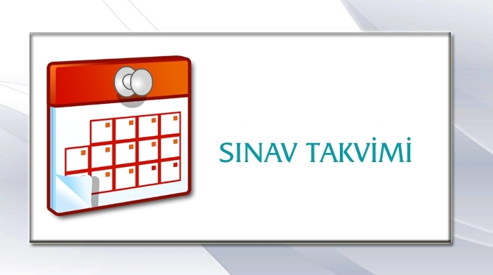 sosyal-hizmet-ve-saglik-yonetimi-butunleme-sinav-programi-