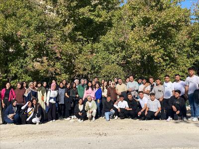 sosyoloji-kulubu-apartman-magaralarini-ziyaret-etti-halkla-bulustu