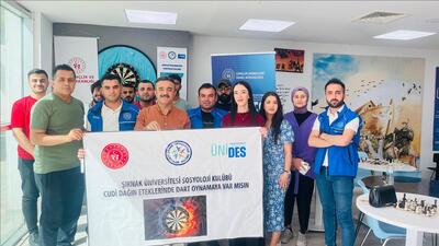 sosyoloji-kulubunden-genclere-anlamli-proje