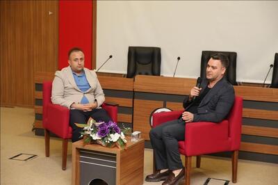 universitemizde-saglikli-gunler-2-programi-yogun-ilgi-gordu