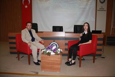 universitemizde-saglikli-gunler-3-programi-gerceklestirildi