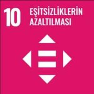 ska 10