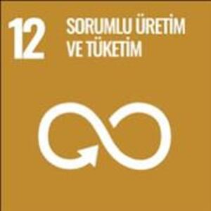 ska 12